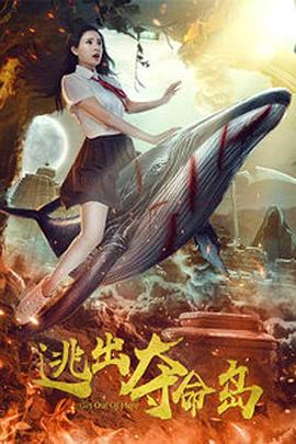 日韩精品一卡